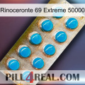 Rhino 69 Extreme 50000 new09